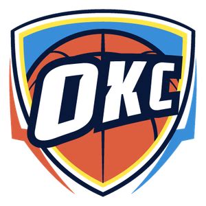 Sacramento Kings vs. Oklahoma City Thunder odds, tips and betting.